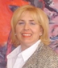 Evelyn Pesavento Antommattei